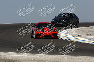 media/May-10-2025-Light Speed Track Events (Sat) [[c99cd30d1b]]/Purple Group/Turn 2/